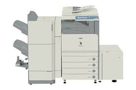 Windows 7 windows vista windows xp windows 2000 windows server 2003 windows server 2008. Canon Imagerunner C3380e Driver Download Canon Ij Setup