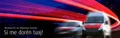 You need javascript enabled to view it. Albanian Courier Kosova Home Facebook
