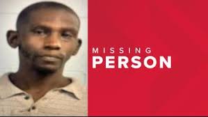 Castleman statue improperly removed, Ky. Supreme Court rules