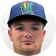 2024 MiLB Player Pitching Stats