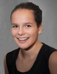 Obituary information for Callan Bird Bear