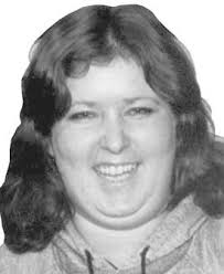 Marlborough Tavern Celebrates 25 Years Documentary Offers Different Look at  Korean War