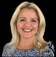 Inclusive Supply Chains