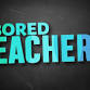 Bored Teachers Comedy Tour