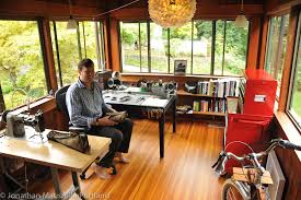 The Beebe Company-10