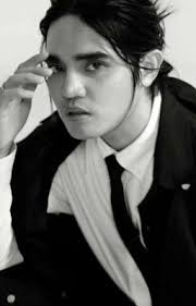 Teacherstudentrelationship Stories