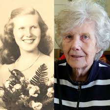 Shirley Wilt Obituary