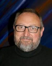 Top Rated Los Angeles, CA Business Litigation Attorney