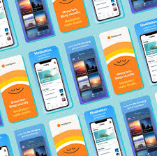 Have someone you care about unwrap less stress, better focus, and more happiness. 10 Best Meditation Apps For 2021 Meditation App Reviews