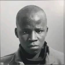 Throwback with Michael Jackson's legendary drummer Jonathan 'Sugarfoot'  Moffett and the talented New Philadelphia High School Steel Band!