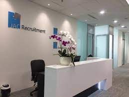 Oleh fadlan random email juni 03, 2016 posting komentar. Jac Indonesia Has Moved Jac Recruitment Indonesia Jac Indonesia