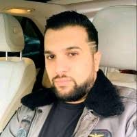 100+ "Frank Andrew" profiles