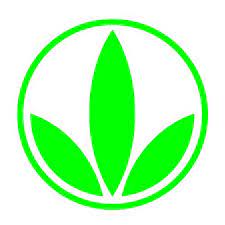 See more ideas about herbalife business cards, herbalife business, herbalife. Herbalife Business Cards Home Facebook