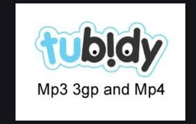 Listen your favourite song on quechamp3. Www Tubidy Music Com Mp3 A