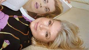 Endless inspiration from the editors of martha stewart living. Martha Stewart Wears High Fashion For Harper S Bazaar March 2021 Issue Gma