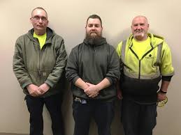 DAILY COURT REPORTER