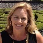 Kimberly Harnage's Instagram, Twitter & Facebook