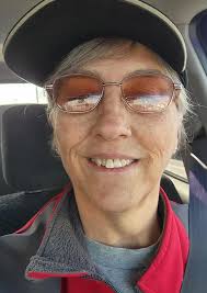 Do I need eyelid unclogging?