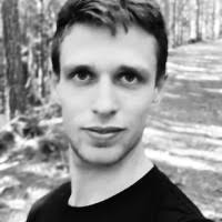 40+ "Alan Heim" profiles