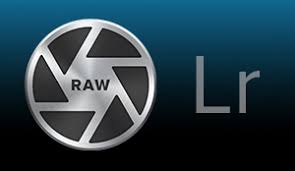 Funny to see how results differ. Q A With Dan On1 Photo Raw Lightroom On1