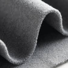 Knitting in the round helps create perennial fiber favorites like hats, gloves, mittens, socks, sweaters, toys and more! Cationic Polyester Double Brushed Underwear Fabric Globaltextiles Com