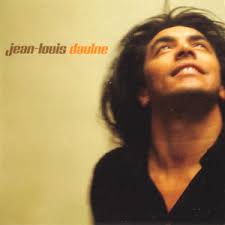 Jean-Louis Daulne