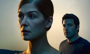 Derek Ruth, Author at The Script Lab