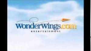 Category Companies Jay Jay The Jet Plane Wiki Fandom Видео porchlight entertainment/modern cartoons/wonderwings.com entertainment/tommy nelson (1999) канала pepsi9072. jay jay the jet plane wiki fandom