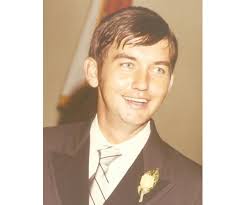 Doug Imhoff Obituary (1941