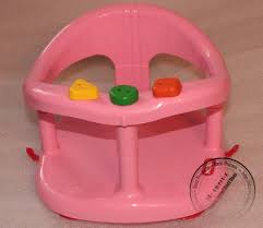 4.6 out of 5 stars. Cheap Baby Seat For Bathtub Find Baby Seat For Bathtub Deals On Line At Alibaba Com
