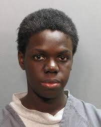 Jacksonville Sheriff's Office