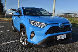 The more expensive ones include the new, longer shocks that you will need. Toyota Rav4 Gxl Hybrid Ravtacular