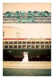 Kathryn And Matt S Glen Echo Park Wedding Dc Wedding Photographer Virginia Wedding Photographer Glen Echo