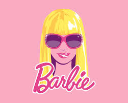 Mar 01, 2021 · the barbie doll's full name is barbara millicent roberts, from willows, wisconsin. Barbie Wallpaper Barbie Barbie Images Barbie Barbie Logo