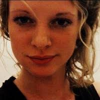 10+ "Barrickman" profiles