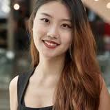 Mainland Chinese Influx Reshapes Hong Kong Nightlife Hub Lan Kwai Fong