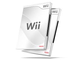 Con el propósito de sacar partido a la consola para la que aparece en exclusiva, el juego incorpora el. Juego Wii Segunda Mano En Cash Converters Espana 981 Productos Muy Baratos