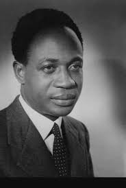 The Ga-Dangme people of Greater Accra and Eastern Region have contributed  immensely to the formation and shaping of Gold Coast through to Ghana. Not  only was the Ga language once the lingua