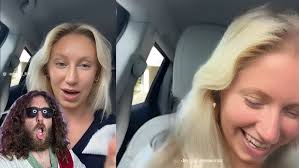 No Man Would EVER Find This Funny