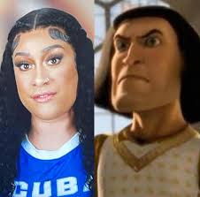 Lets Talk About it ☕️