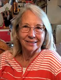 Obituary information for Bonnie Hinkle Stamper