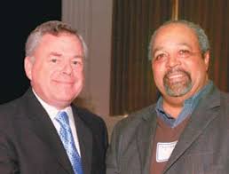 CAMPAIGN for EQUAL JUSTICE