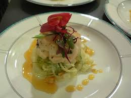 S'offrir une nouvelle cuisine n'a jamais été aussi facile avec les cuisines complètes knoxhult! A Brief History Of French Cuisine Discover Walks Blog