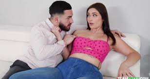 Piano di gravidanza di Stepysis - Vivian Taylor