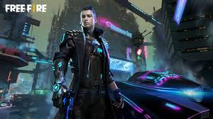 Check spelling or type a new query. Klaim Item Keren Gratisan Dari Garena Free Fire Terbatas Kode Redeem Ff Jumat 23 April 2021 Selebritalk