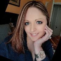 40+ "Tivet" profiles