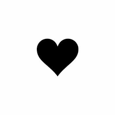 Pin By Tania Zina On Tatuaje Heart Art Print Mothers Day Drawings Small Tattoos