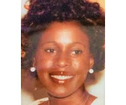 Dolores Saunders Obituary (2020)