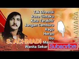 Download Lagu Om Awara Full Album Youtube Awara Download Lagu Album