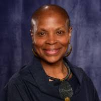 Cheryl Bowie CTA